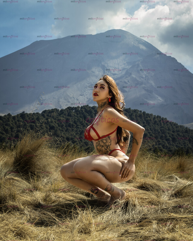 FOTOS DE HERMOSA VISITANDO TU CIUDAD CON LUGAR DISPUESTA A COMPLACERTE