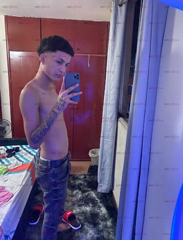 FOTOS DE SITIO GETSEMANI,VENEZOLANO EXÓTICO EROTICO COMPLACIENTE FULL LECHERO VERGON