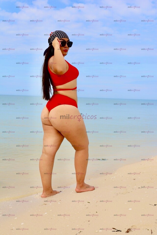 FOTOS DE GARGANTA PROFUNDA, VENTE EN CUALQUIER PARTE D MCUERPO T VA A ENCANTAR MI SILUETA