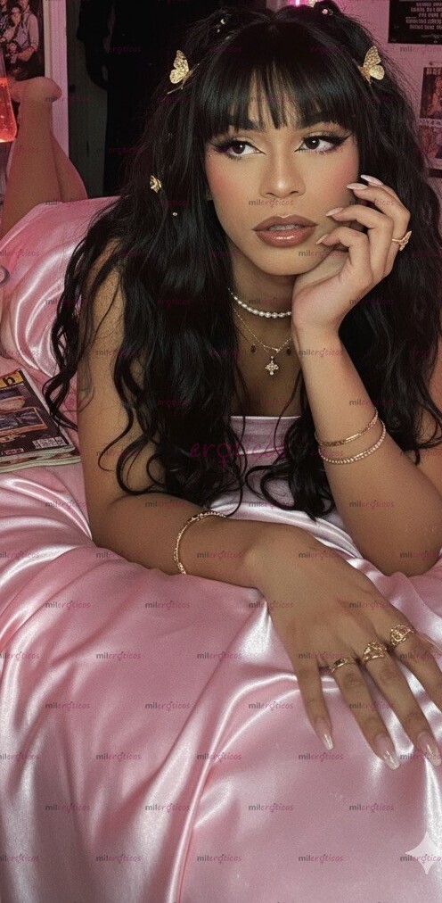 FOTOS DE CHUPONA CON CINTURA PARA SER DOMINADA ESPECIALMENTE PARA TI