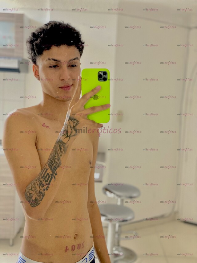 FOTOS DE SITIO GETSEMANI,VENEZOLANO EXÓTICO EROTICO COMPLACIENTE FULL LECHERO VERGON