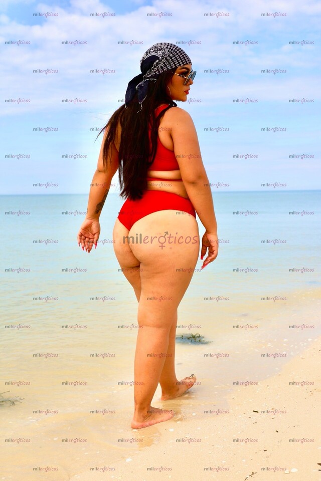 FOTOS DE GARGANTA PROFUNDA, VENTE EN CUALQUIER PARTE D MCUERPO T VA A ENCANTAR MI SILUETA
