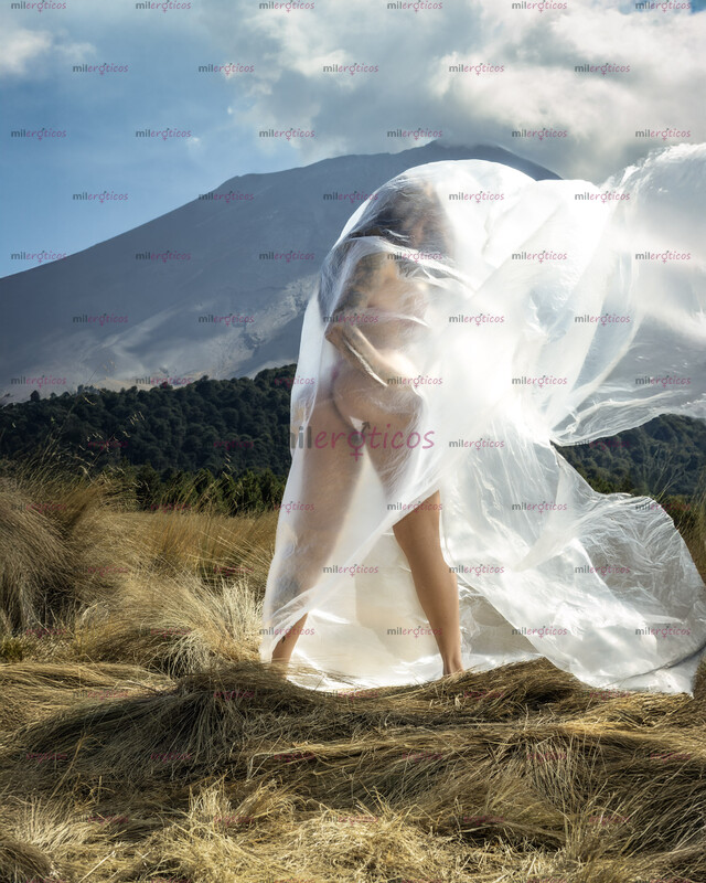 FOTOS DE HERMOSA VISITANDO TU CIUDAD CON LUGAR DISPUESTA A COMPLACERTE