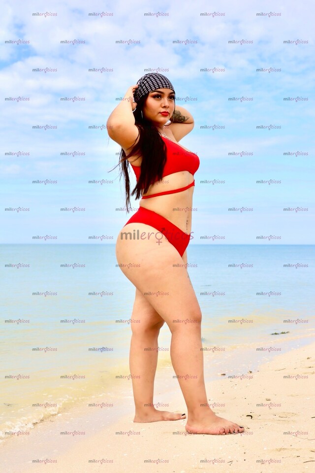 FOTOS DE GARGANTA PROFUNDA, VENTE EN CUALQUIER PARTE D MCUERPO T VA A ENCANTAR MI SILUETA