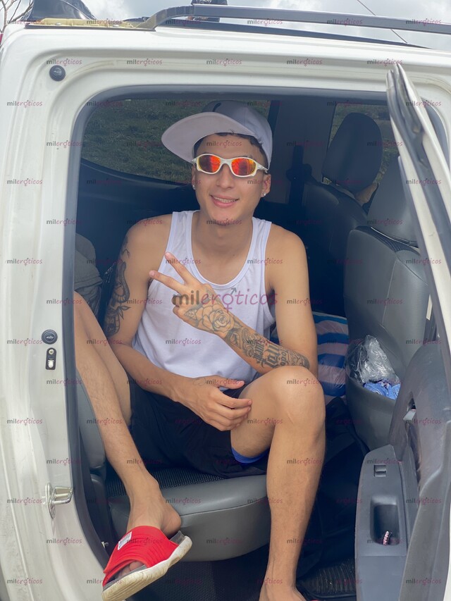 FOTOS DE SITIO GETSEMANI,VENEZOLANO EXÓTICO EROTICO COMPLACIENTE FULL LECHERO VERGON