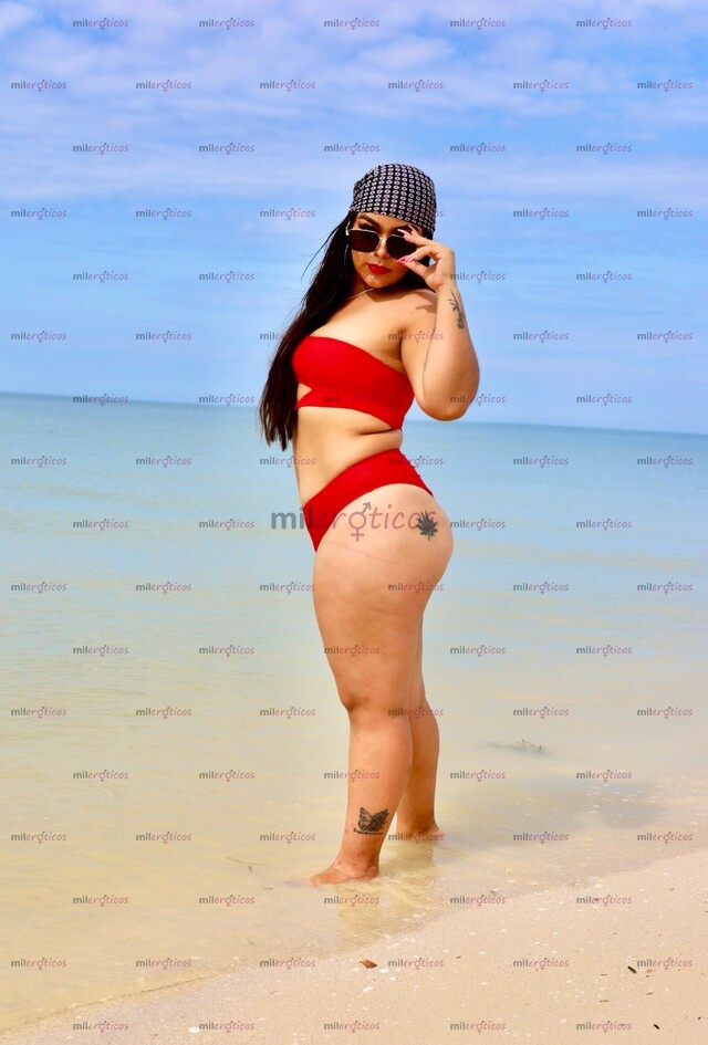FOTOS DE GARGANTA PROFUNDA, VENTE EN CUALQUIER PARTE D MCUERPO T VA A ENCANTAR MI SILUETA