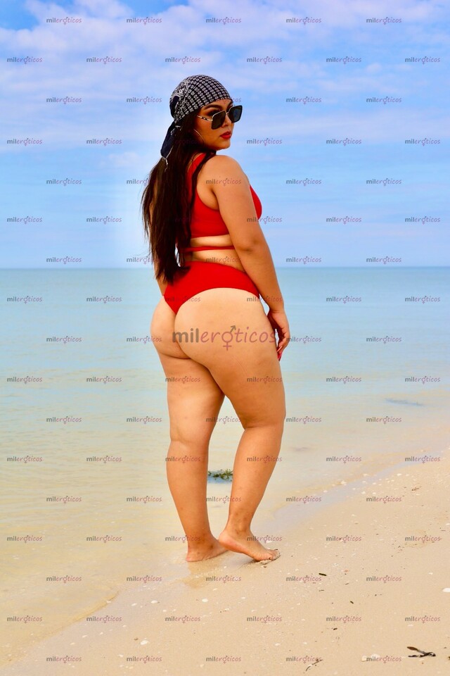 FOTOS DE GARGANTA PROFUNDA, VENTE EN CUALQUIER PARTE D MCUERPO T VA A ENCANTAR MI SILUETA