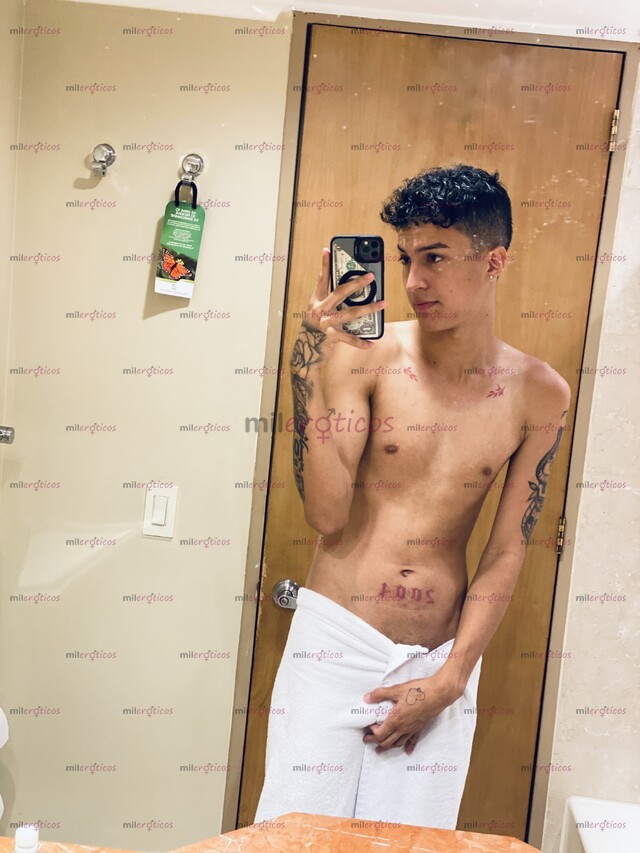 FOTOS DE SITIO GETSEMANI,VENEZOLANO EXÓTICO EROTICO COMPLACIENTE FULL LECHERO VERGON