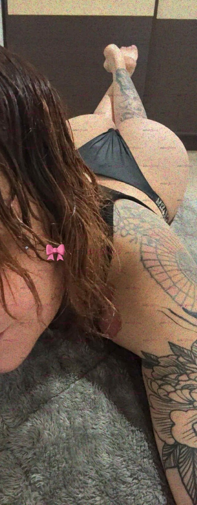 FOTOS DE CONOCEME!! ATRACTIVA, COMPLACIENTE Y MUY CALIENTE.