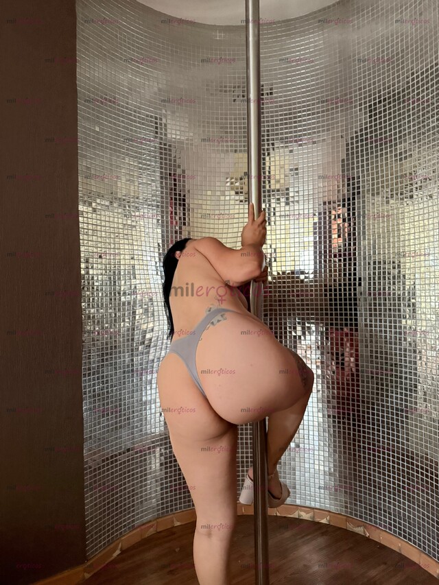 FOTOS DE ALGONCITA BONITA LISTA PARA TI Y TODO LO QUE QUIERAS DURANTE UNA HORA