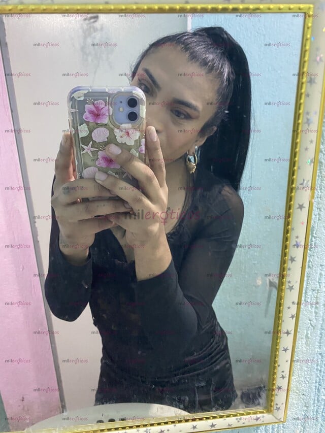 FOTOS DE TRANSTV TLAJOMULCO INTER CHICA MORENITA BUEN TRATO LINDA Y AMABLE PASÉMOSLA RICO