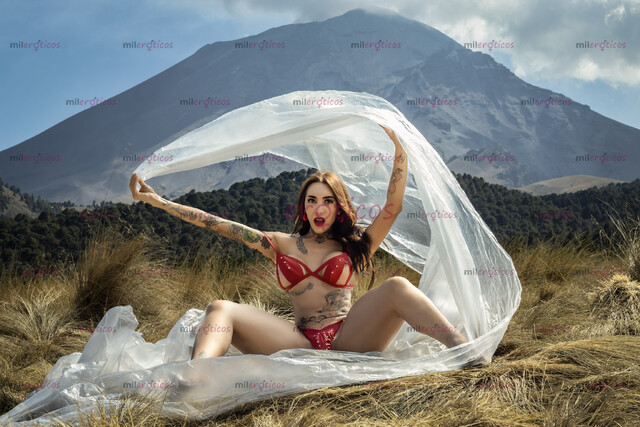 FOTOS DE HERMOSA VISITANDO TU CIUDAD CON LUGAR DISPUESTA A COMPLACERTE