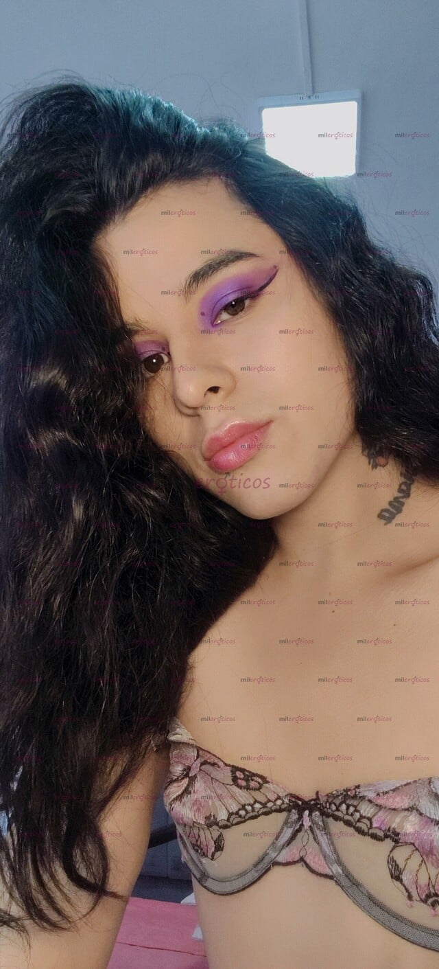 FOTOS DE HOLA MUCHO GUSTO SOY UNA CHICA NATURAL MUY DISPUESTA A SATISFACER TE.