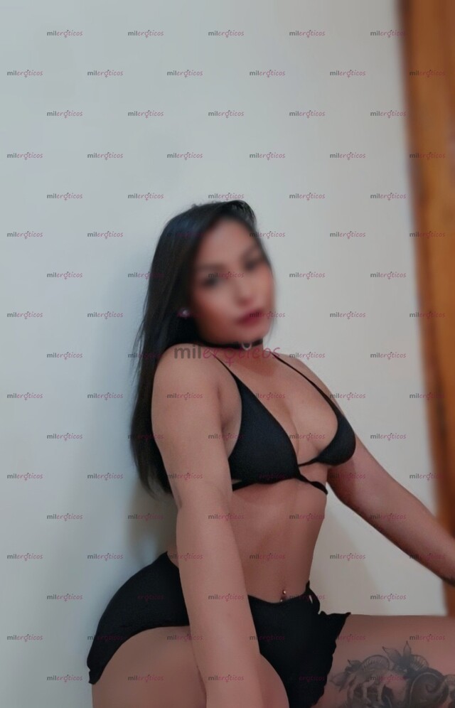 FOTOS DE NUEVO NÚMERO NIÑA DE 22AÑOS TENGO UNA CHOCHITA MUY HÚMEDA Y SUPER APRETADITA