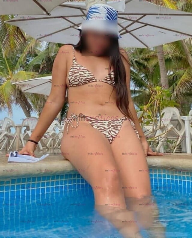 FOTOS DE CHIQUITA Y CACHONDA ! EXPERTA EN EL SEXO !! CONTENIDO RICO
