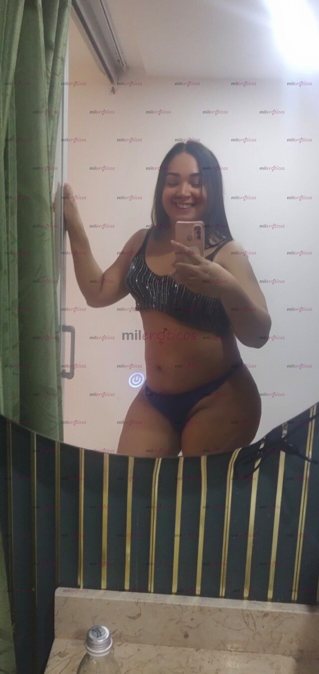FOTOS DE KAROLAY TU DOMICILIARIA SEXOSA FAVORITA DE VUELTA DISPUESTA A COMPLACERTE