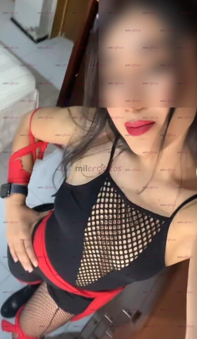 FOTOS DE CHIQUITA Y CACHONDA ! EXPERTA EN EL SEXO !! CONTENIDO RICO