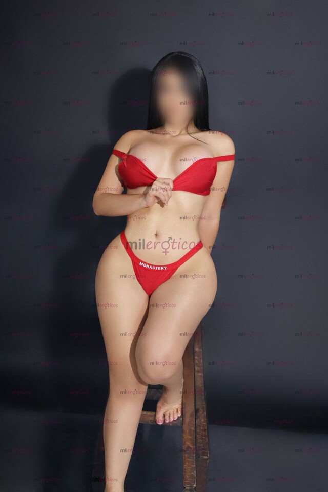 FOTOS DE DULCE, FLACA NALGONA Y TETONA, SÚPER CALIENTE, DISPONIBLE PARA TI