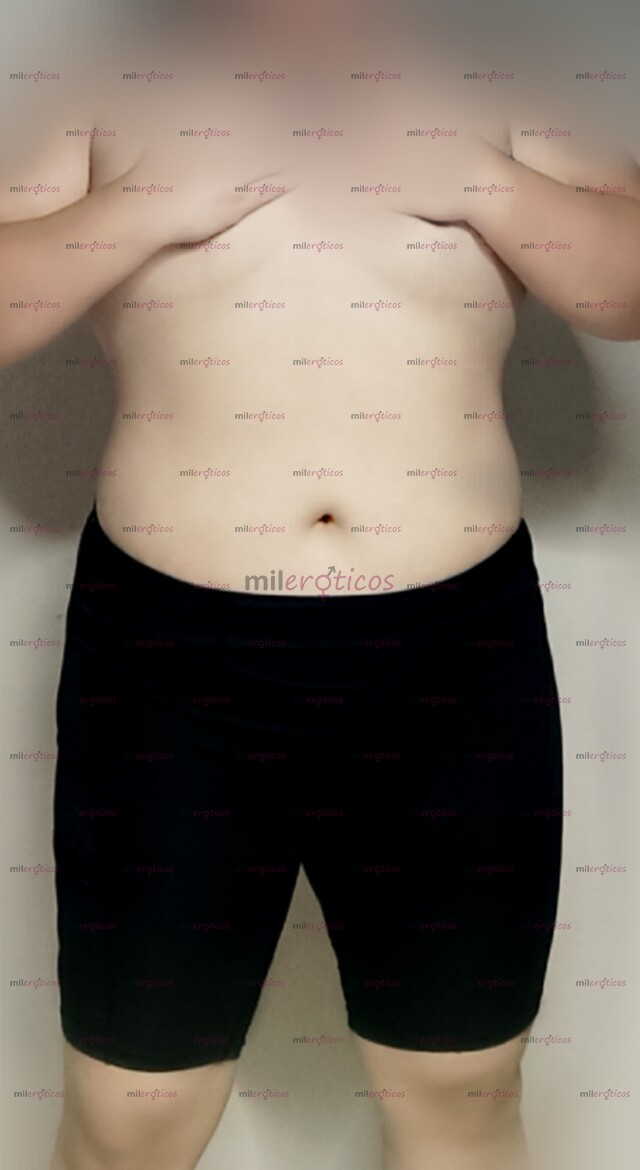 FOTOS DE PROMO VAGINAL ESTE FIN DE SEMANA LISTO PARA PROBAR ALGO DISTINTO ??