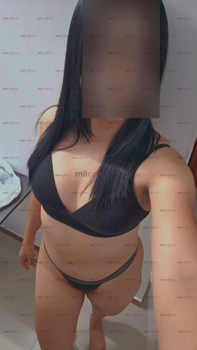 FOTOS DE RICA Y NUEVA FLACA EN CALI TE ESPERO NO DUDES EN VENIR
