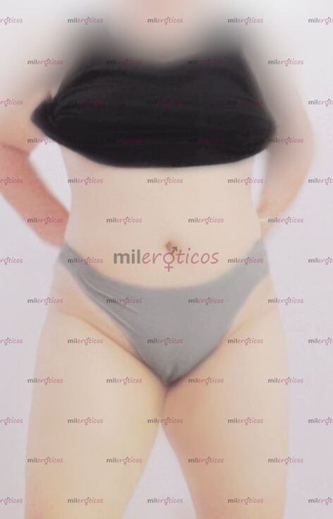 FOTOS DE PROMO VAGINAL ESTE FIN DE SEMANA LISTO PARA PROBAR ALGO DISTINTO ??