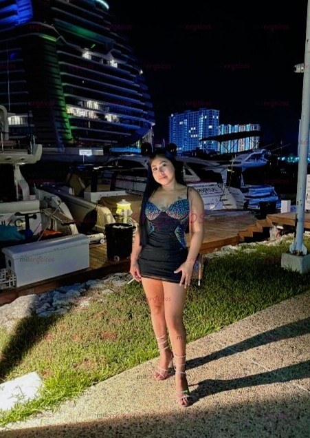 FOTOS DE SOY UNA MORENITA CANDENTE QUE TE HARÁ PASAR UNA NOCHE INOLVIDABLE PROMETO PASAR