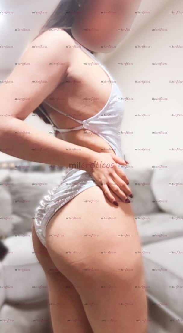 FOTOS DE SOY LILIANA 19 AÑOS NUEVA EN EL AMBIENTE BEBÉ TRATO DE NOVIOS