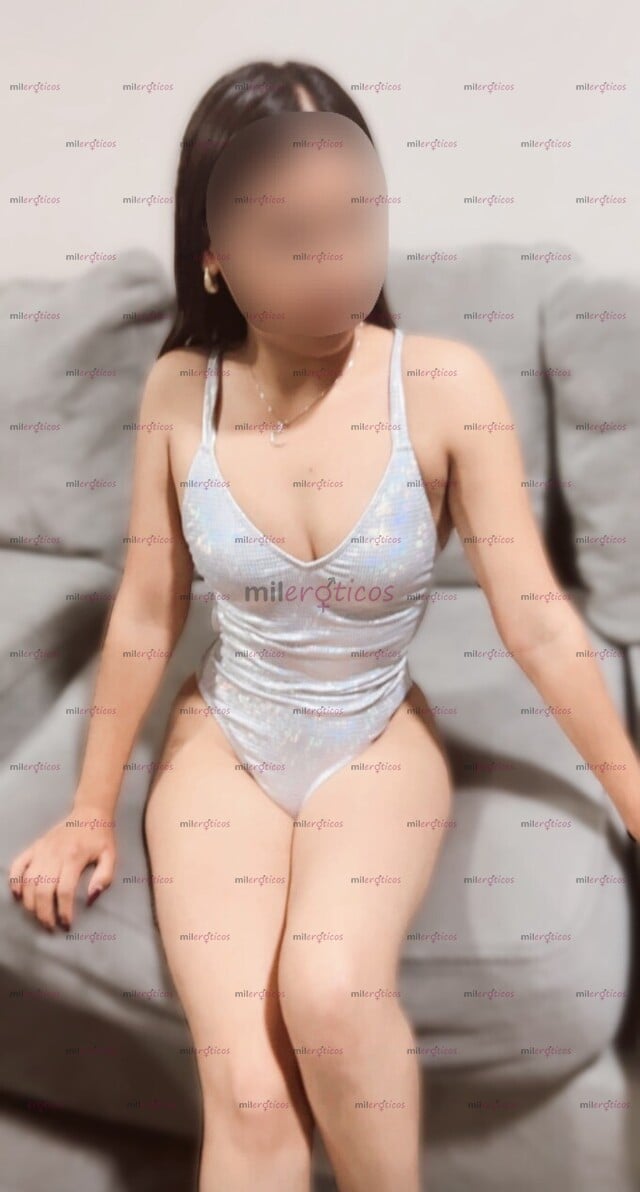 FOTOS DE SOY LILIANA 19 AÑOS NUEVA EN EL AMBIENTE BEBÉ TRATO DE NOVIOS