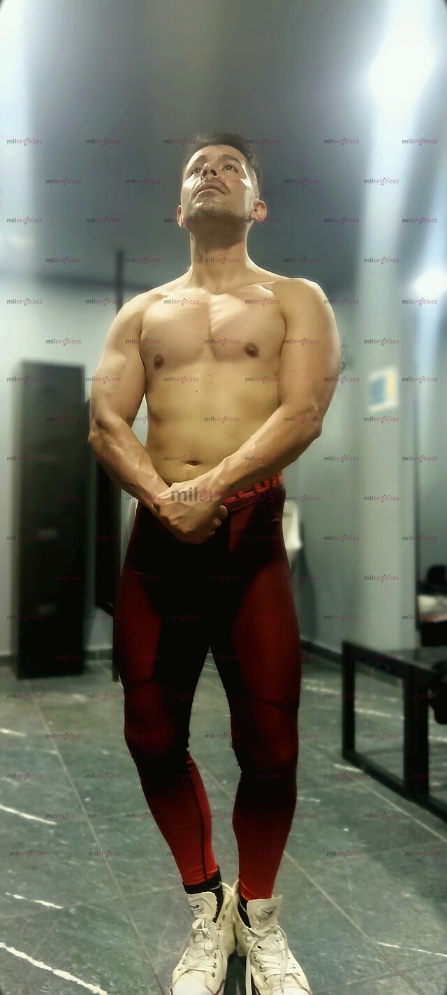 FOTOS DE DISCRECION 100 PORCIENTO ,INTER 18 CM MASAJE RELAJANTE