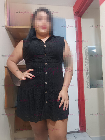 FOTOS DE LLEGADITA ATU CIUDAD SENSUAL TABASQUEÑA CON RICO PUCHITO APRETADITO