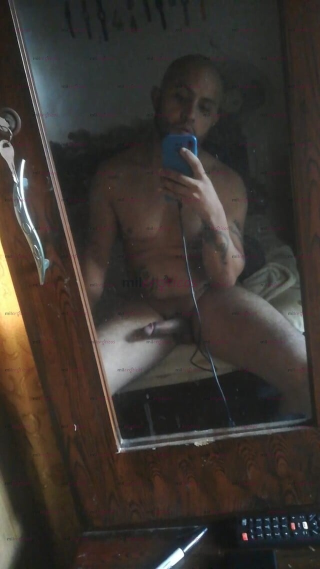 FOTOS DE MORENO SEXY VERSÁTIL LECHERO COMPLACIENTE SITIO, DOMI DISPONIBLE LAS 24 HORAS