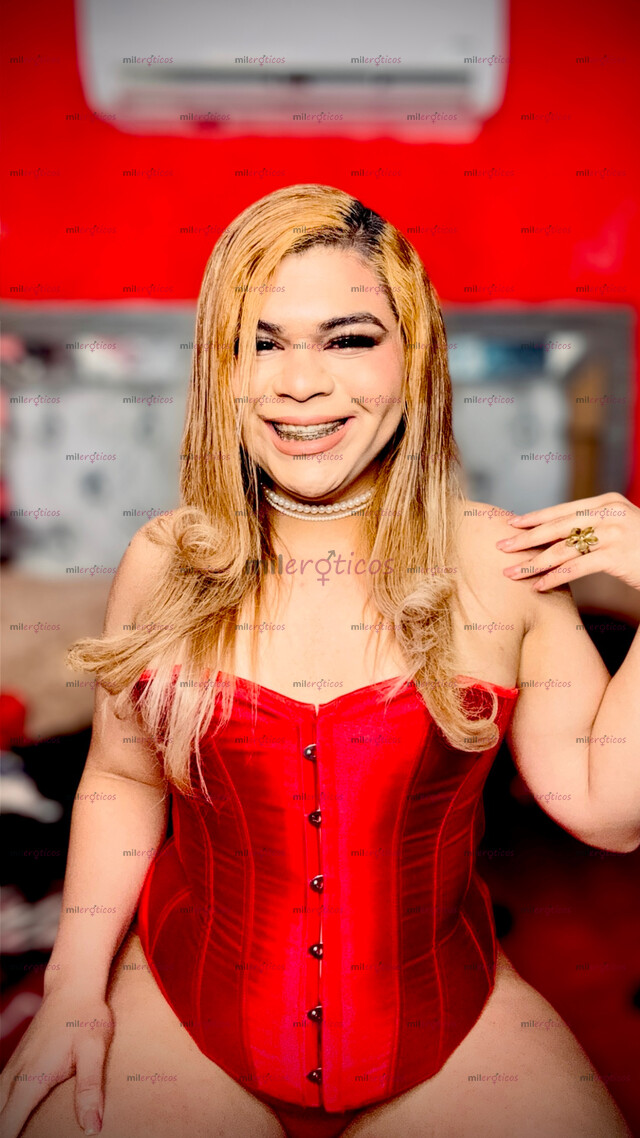 FOTOS DE NENA RUBIA EXUBERANTE ÚLTIMO DÍA SERVICIO GARANTIZADO EL MEJOR TRATO AQUI