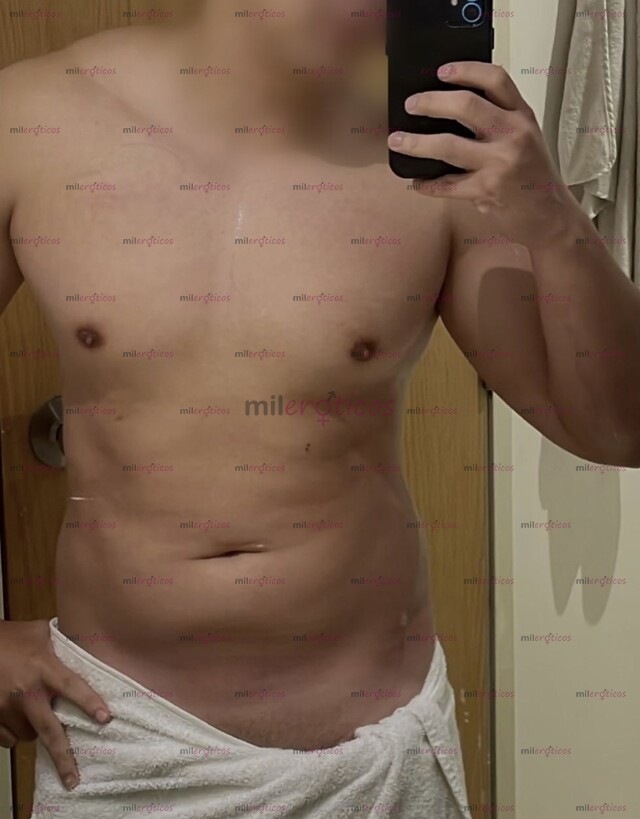 FOTOS DE ALEX 20CMS, APASIONADO DE DAR PLACER, QUIERES QUE TE DE LECHITA RICA? ESCRÍBEME