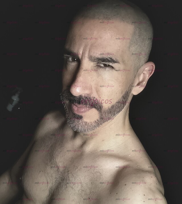 FOTOS DE QUIERES UN MASAJE REAL? ESTÁS CON LA PERSONA CORRECTA! MASAJE HOMBRE A HOMBRE