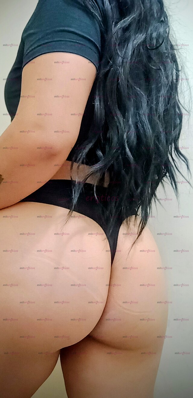 FOTOS DE HOLA, SOY KAREN, MÁNDAME WHATSAPP 6331008759 PARA TENER UNA CITA