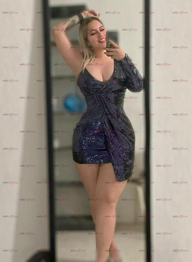 FOTOS DE GUAPA Y CACHONDA COLOMBIANA REAL CON LUGAR