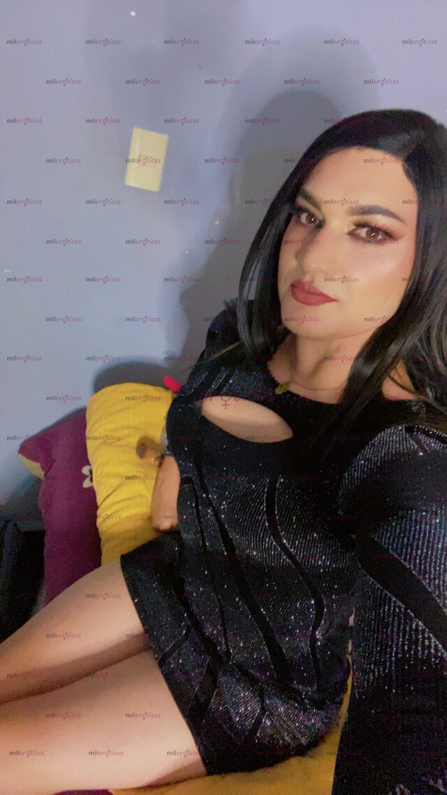 FOTOS DE SOY JAQUELINE CHICA TRANS CON DESEOS MUY CALIENTES, DISCRECIÓN E HIGIENE %100
