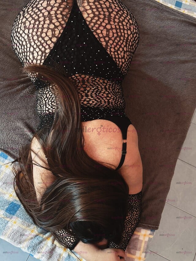 FOTOS DE 25 AÑOS TU MUÑEQUITA COGELONA VEN Y ECHAME TU LECHITA EN MI CULITO PROMO