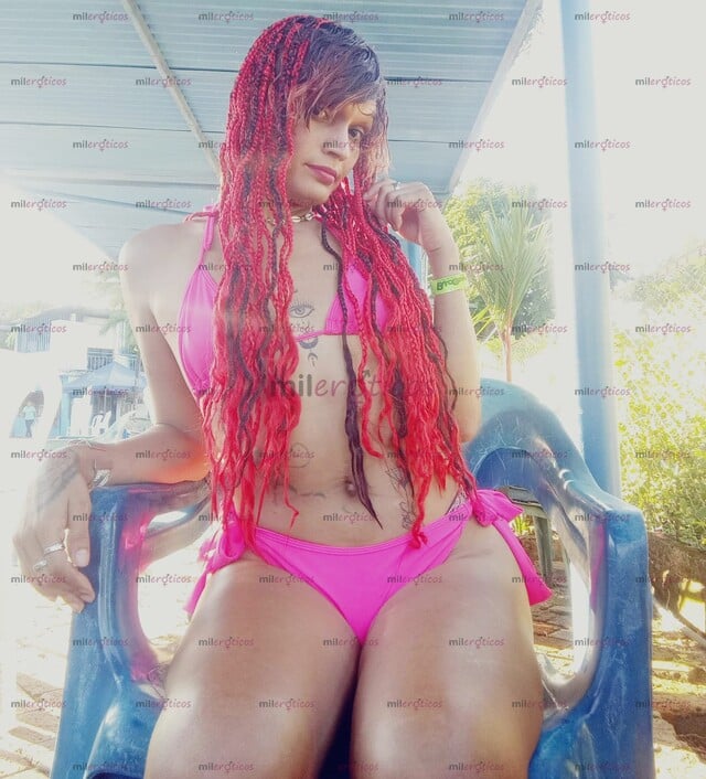 FOTOS DE FRESITA CON MUCHO SABOR A DULCE VEN Y TE SACO ESA LECHESITA BB