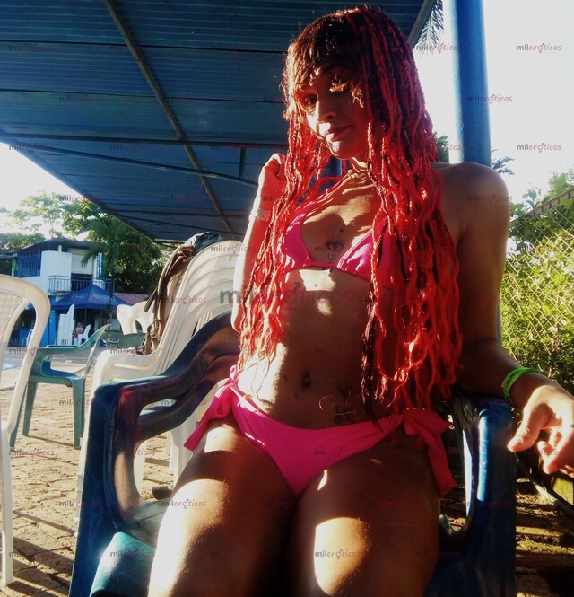 FOTOS DE FRESITA CON MUCHO SABOR A DULCE VEN Y TE SACO ESA LECHESITA BB
