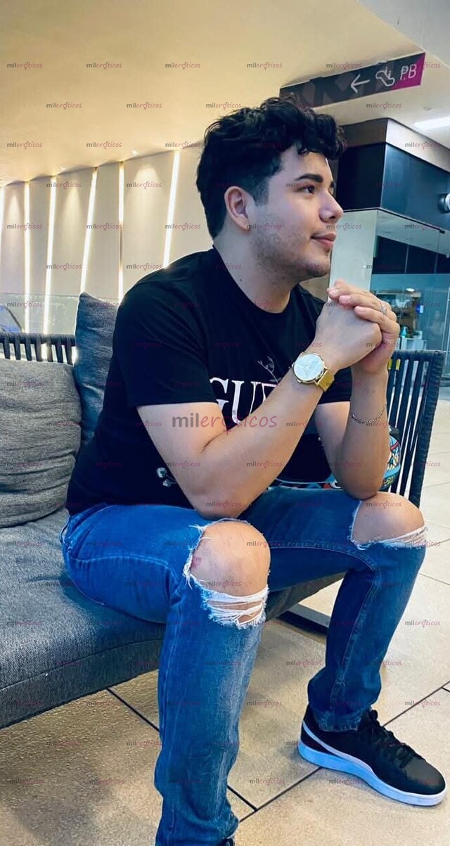 FOTOS DE NUEVO EN TU CIUDAD,DISPUESTO A COMPLACERTE,INTER DOTADO