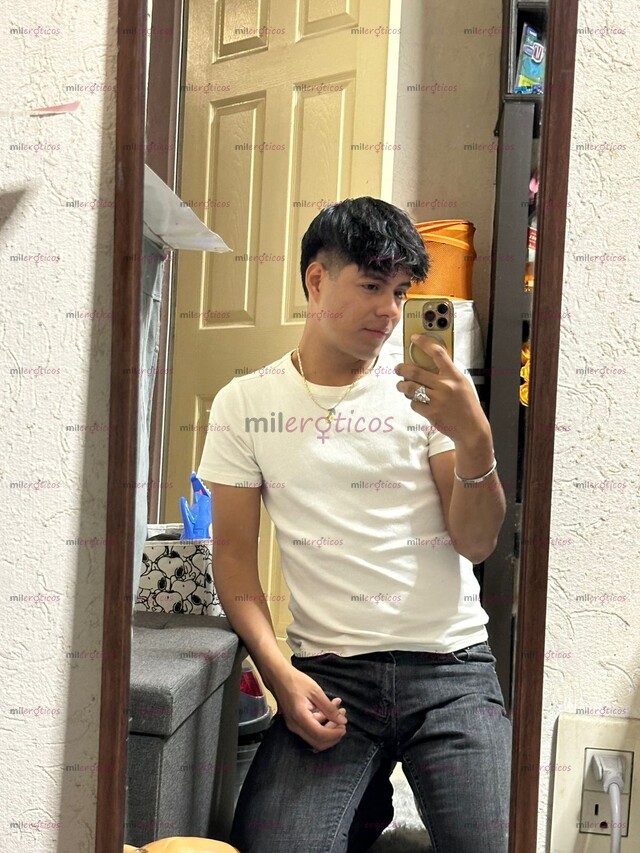 FOTOS DE INTER DISCRETO CON LUGAR DE 9AM A 2PM GUAPO Y CUERPO DELGADITO