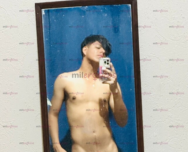 FOTOS DE INTER DISCRETO CON LUGAR DE 9AM A 2PM GUAPO Y CUERPO DELGADITO