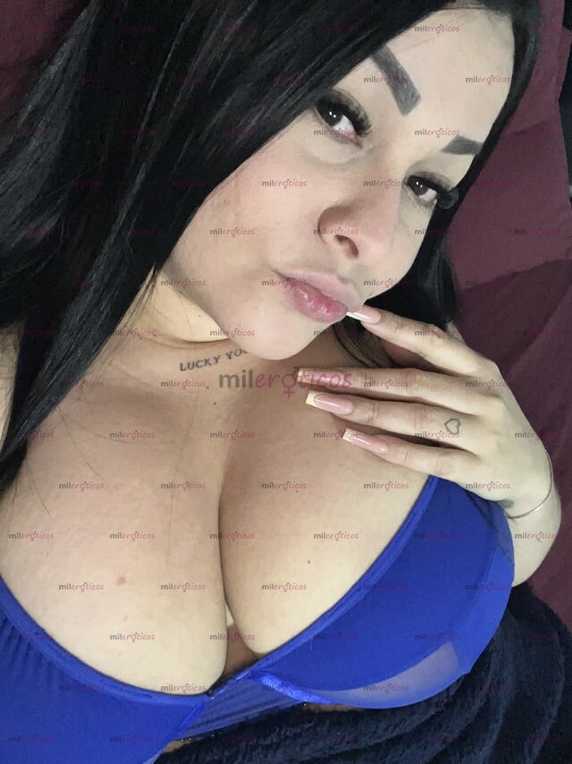 FOTOS DE CARITA ANGELICAL BIEN SUMISA PARA TI VEN Y DISFRUTA