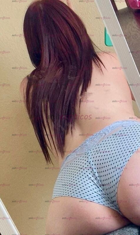 FOTOS DE CUENTO CON LUGAR JOVEN CARISMÁTICA Y LINDA VEN Y BÚSCAME PARA PASARLA RICO
