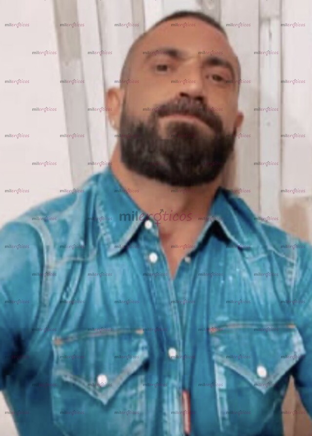 FOTOS DE QUIROPRÁCTICO ESPAÑOL DE PASO POR LA CDMX.