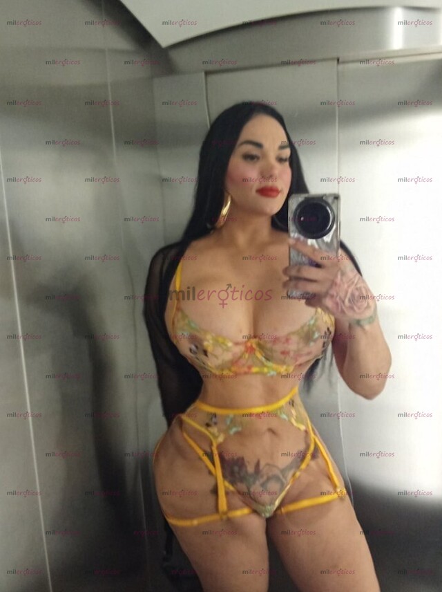 FOTOS DE TRANS DE VISITA DISPONIBLE EDECÁN TELCEL