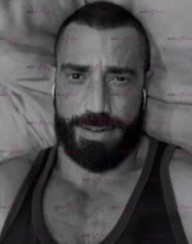 FOTOS DE QUIROPRÁCTICO ESPAÑOL DE PASO POR LA CDMX.