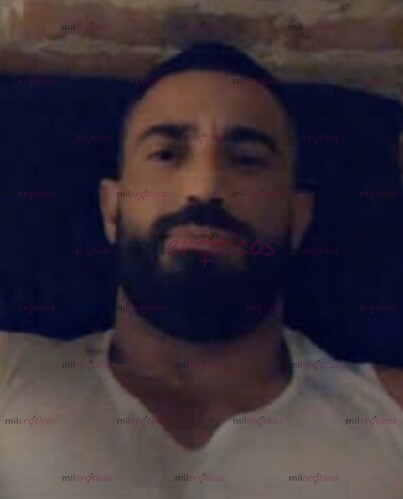 FOTOS DE QUIROPRÁCTICO ESPAÑOL DE PASO POR LA CDMX.