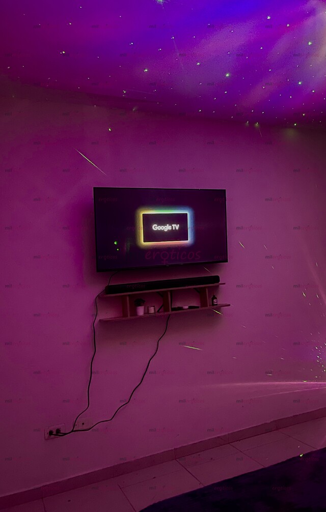 FOTOS DE INGRESOS ALTOS AGENCIA EN CALI BUSCA CHICAS PARA TRABAJAR